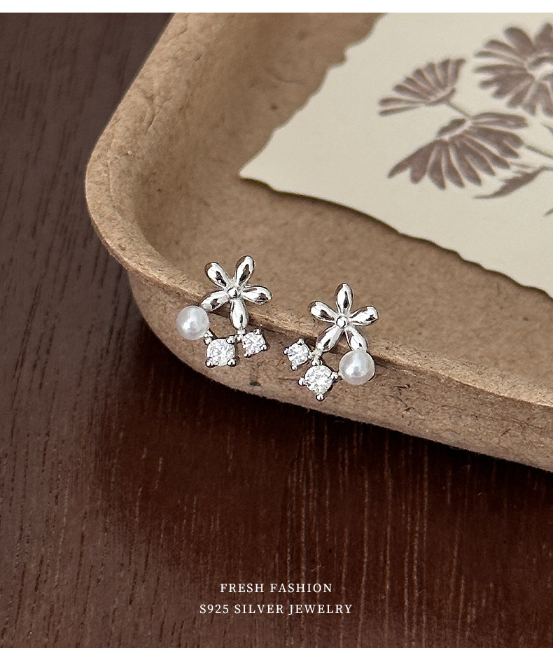 hmqViviiyNSAyin+WuaXt80Wh+UCAGTYhbFg