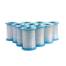 ���uֱ�N���͸��ˮ���o�����~�� DIY�����ָ�Ʒ���Ͼ��������
