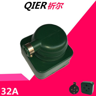 �S�� �����ľ����^����16A25A32A ���ʷ�ˮ��ˤ�Ĳ��^ �^�����z