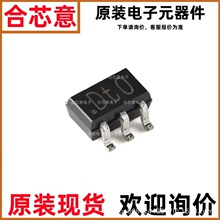 ԭװ��ƷPUMD10,115 Dt0 SOT-363 50V 100mA NPN/PNP����˫�����