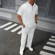 �W�����R�d�ļ��羳��ʿ�¿���N��ɫ�Ứ����POLO���Lѝ�ɼ����b