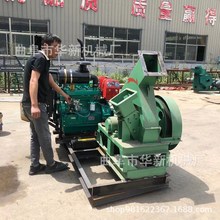 �����켈�S��ľ�����Ӄ�Ƭ�C ʳ�þ�������Ƭ�O�� �Ҙ�֦��Ƭ�C