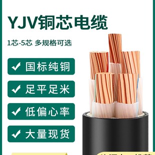 ���χ���yjv�~о��|��3 4 5о10 16 25 35ƽ�������ľ�������|
