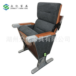 �ӹ����ƶY���������X�Ͻ����ΏS�Ҍ�ľ�������幫����Ժ��ܛ��