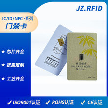 idTƵ귿 ȡ늿ݿС^TоƬidƵT