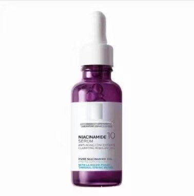 Vitamin C Repair Serum