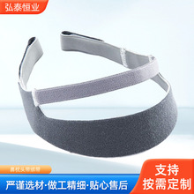 �w���ւ���Dreawear�����^��������������aDreamWear����������