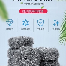 ����̖ʳƷ��410���P䓽z���坍�������b�ش�̖40��ˢ�ϴ����