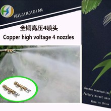 �S��ֱ�N �������F���ć��^ �h���A������ȫ�~�r�Ç��F�����^��