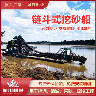 �S�ҹ������ٴ�朶�ʽ��ɰ����ɰ�������m�����ܷ���朶�ʽ��ɰ��