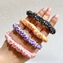 ǧ�B��С�cȦ�ﶬ�¿�diy�ֹ��ز��ǹ�ɫ�ߏ����l�K���s�ٴ�lȦ