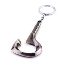 �W�j�Α򸂼�ِ DOTA2耳׿� ����2������צ���h�����_ƿ��耳׿�