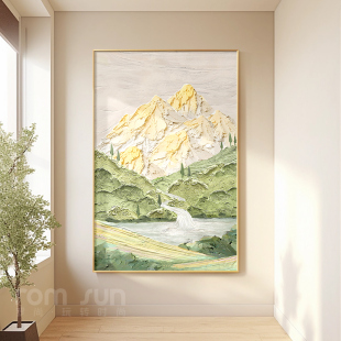 ���W�L�����P�b��͏dɳ�l��������ش󮋱ڮ������^��ɽˮ�쮋