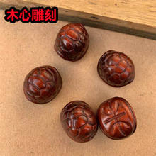 ��̴ľDIY�ֹ���̏͹������������ͨ�ׄ����ƷС����֙C���