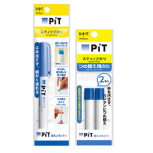 �ձ�Tombow����|PT-PC ���w׃ɫ�z���P|��y�Pʽ|�z����оPR-PC2P