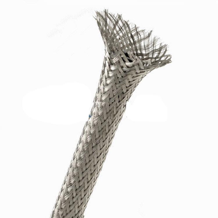 9091323927_188346038