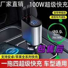 �¿�܇�d������c�����Ͻ��@��������W����s���ĺ�һ�羳���S