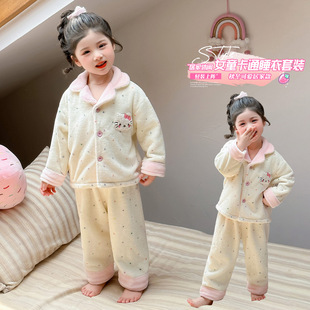 Ůͯ˯���ﶬ2025�¿ͯɺ���q�Ҿӷ�Ů���������m�q�_�����b��