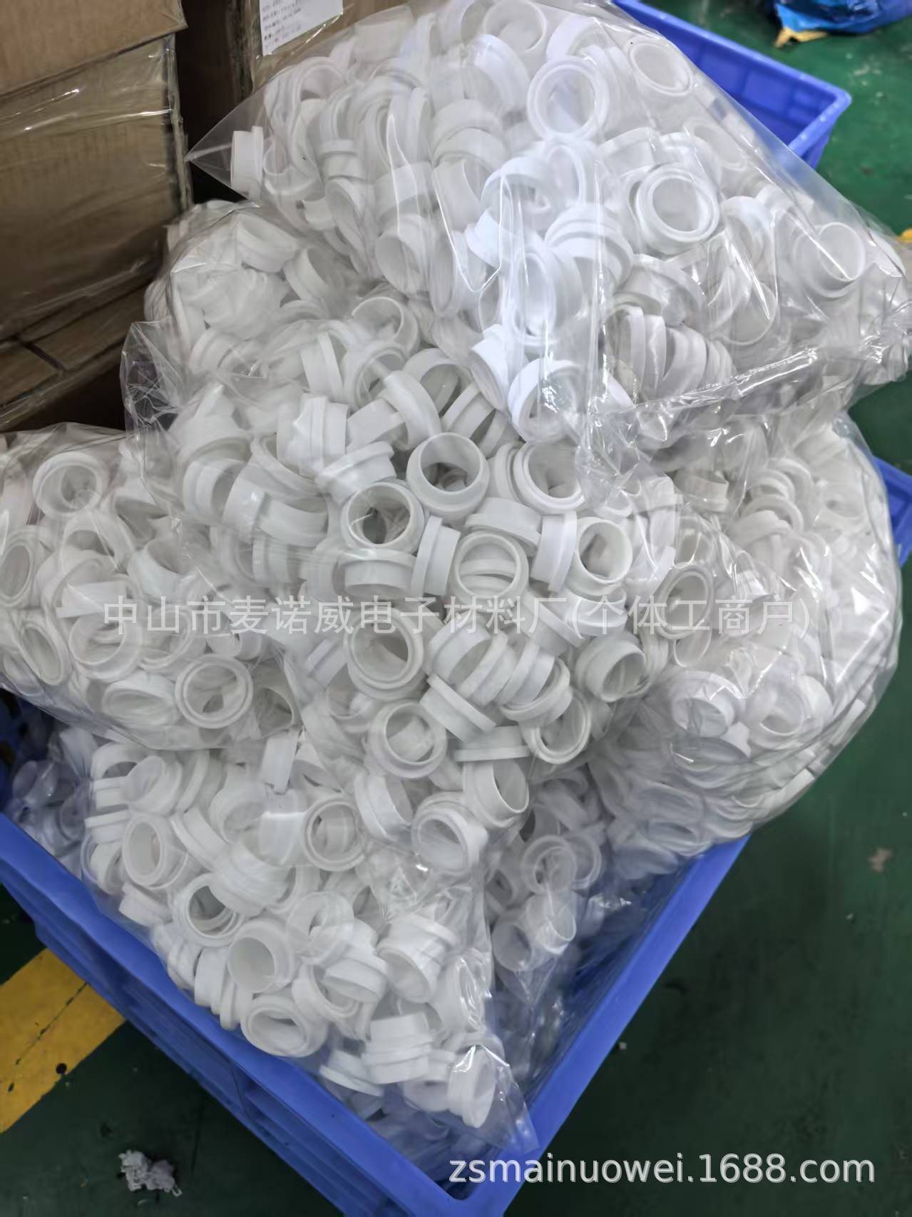 f308cd47d88caaeab2e8f365ab60c0