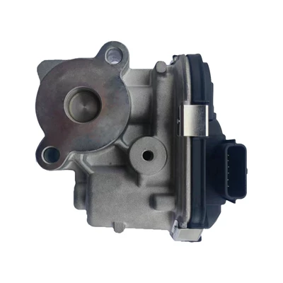 14710-5TA0B 14710-5TA1C 14710-5TA1C – Drossel