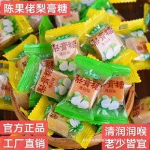 ����ꐹ���������ֹ��ٲ������������������������ζ�������b