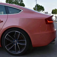 ��������ˮ������� ���i ���з���܇܇����ɫ �S�����l 160g���