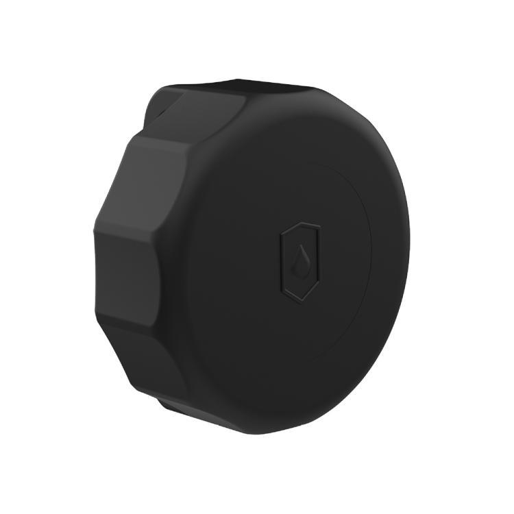 XDcase Pet Cover de silicona impermeable para AirTag