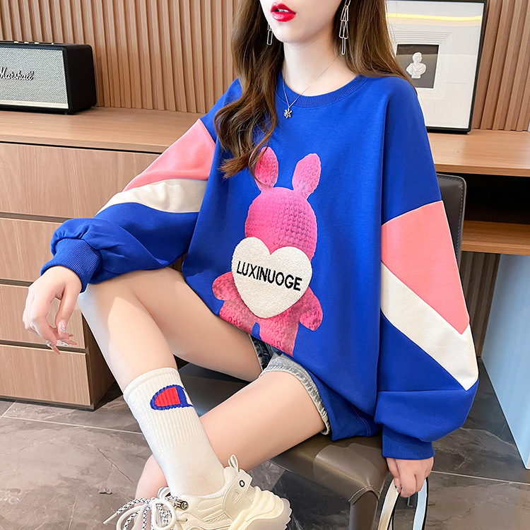 32_O1CN01XKWDZ81p4CIqvc8QR_!!8