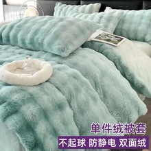 �ﶬ���׆μ�a�ĸ�뼉���������ݽq���o�����ţ�̽q���ֆ��I��