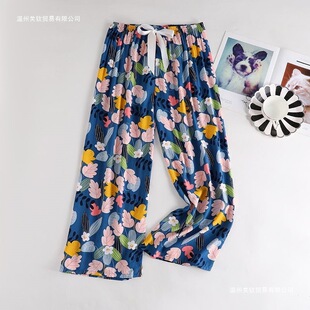 �޾IѝŮ�ӼҾ����e�Ҿ�˯ѝ�Lѝ���ɿ��{���⴩����μ������黨