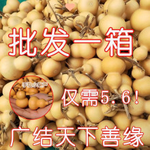 �؃r���������ְѼ���Ȼ���J������JС���JС�־�Ʒ���������l