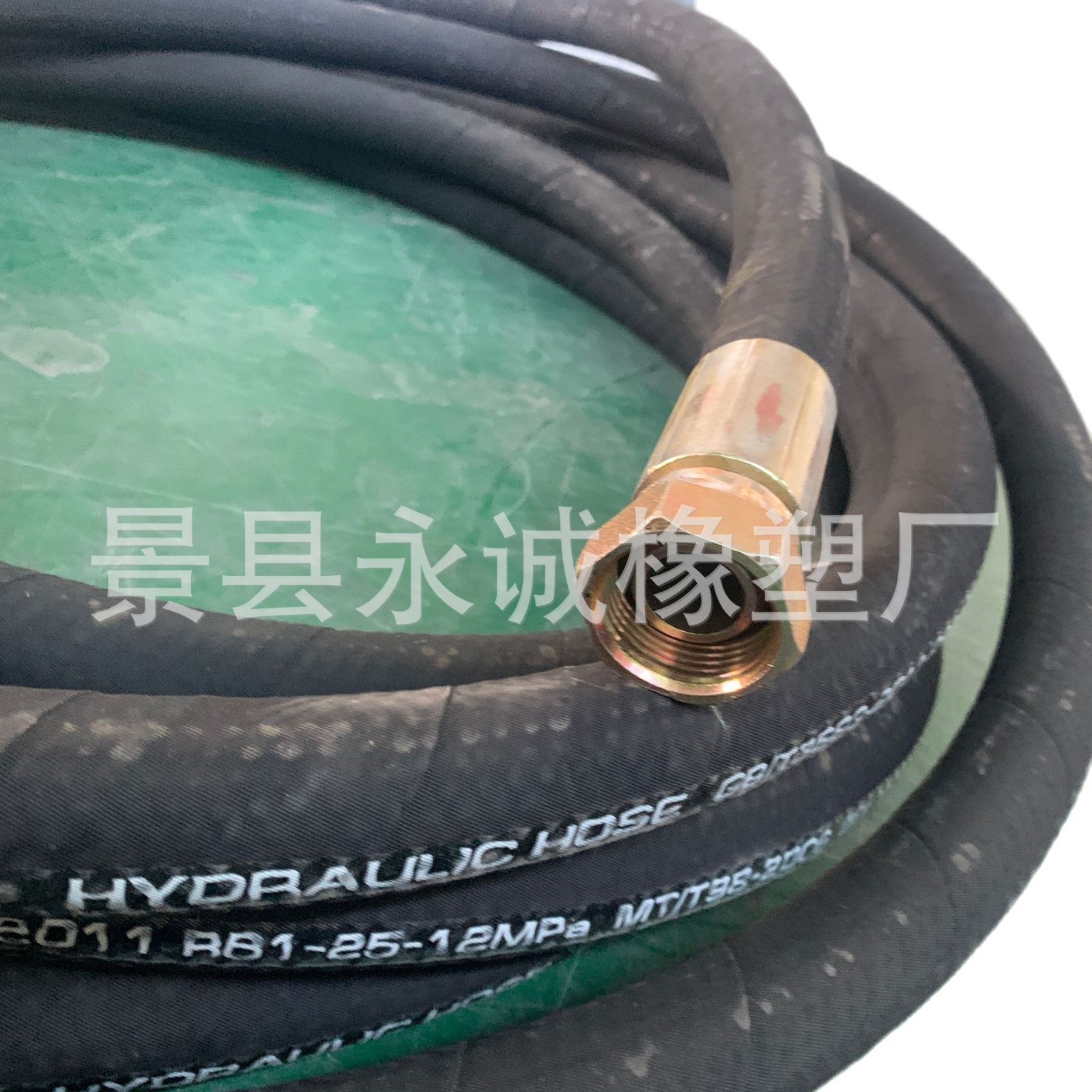 2025-02-20 11:28:24.jpg