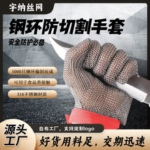 䓭hи׷oיCе316ٲP䓽zڱ