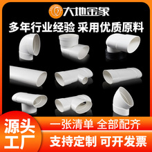 110�������l���g��ˮ�ܼ�PVC�RͰ��λ�̨�N�������Ӻ��������