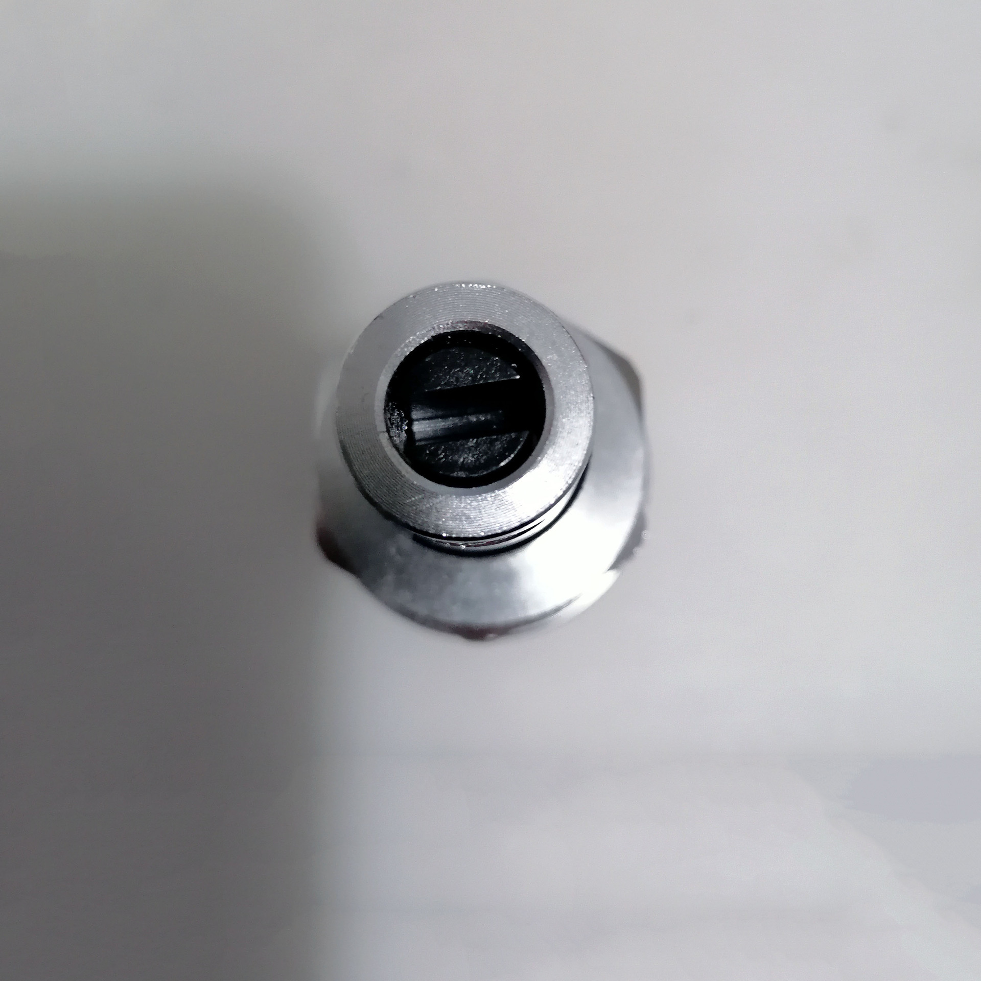 �������ٴ���������ֱ�������������⣬�ѱ���̱�������