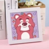 AA035