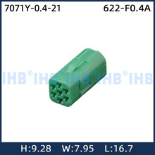 7071Y-0.4-21��܇��ˮ�B���� �Ӳ������ ����܇�ù�ĸ����