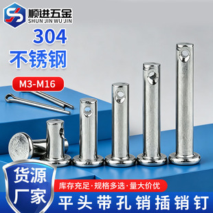 304���P��N�Sƽ�^�����N���N� GB882�A����λ�N�Ӻ��_���N���b