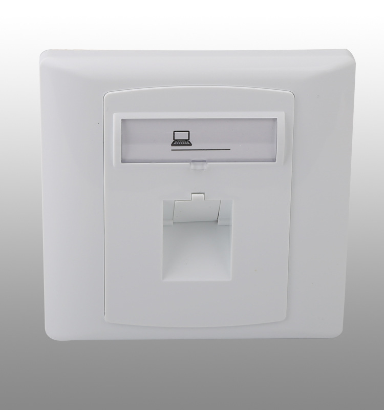 German faceplate 1.jpg