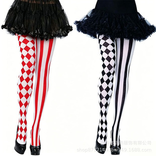 �f�}�����y����Ɍ��l�y�LͲ�mcosplay�^ϥѝ�m�}�Q����W��