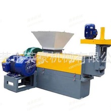 �S�N�U�f����Ĥpp pe�r��Ĥ����ܛ����ϴˮ�� ������ϴ�������a��