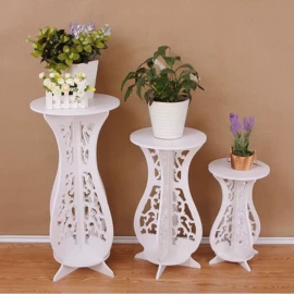 书柜;收纳架;搁板、壁架