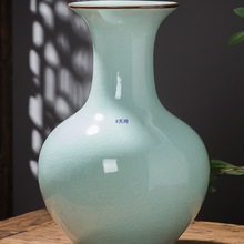 ������մ����¹Ż�ƿ�[����ʽ�͹ź��s�͏d�廨�Ҿ��ҕ���b�Ʒ