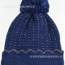 Ůʿ��]�ӽ��ٽz��ůᘿ�ñ