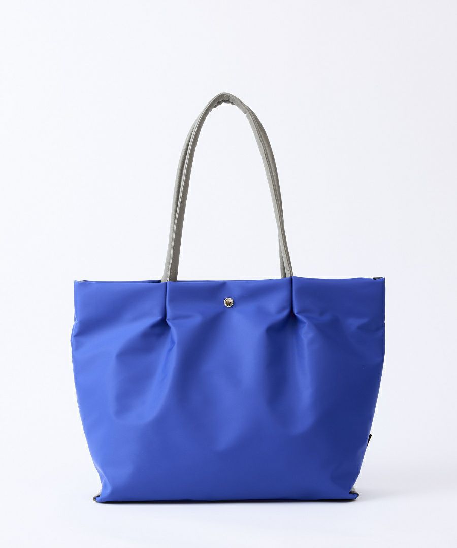 클라인 블루 RBL