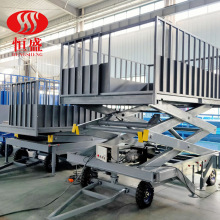 늄i܇Bֳib܇̨bţb̨į