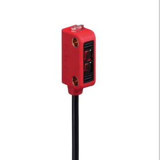 FT318B.W3/4P-M12 FT318BI.3/2N-M12 FT318BI.3/4P FT318BI.X3/2N