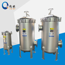 304���P䓴�ʽ�^�V�� ѭ�hˮ�^�V�� ���{��sˮ�^�V��