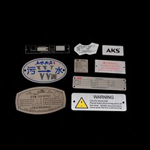 XƲP䓿հXzӡuvӡⸯg˺