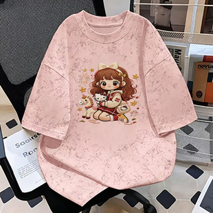 �д�ͯ�ļ���ͨӡ������ͯ�b��Ů���ļ��A�I���^���m������Ⱦ����